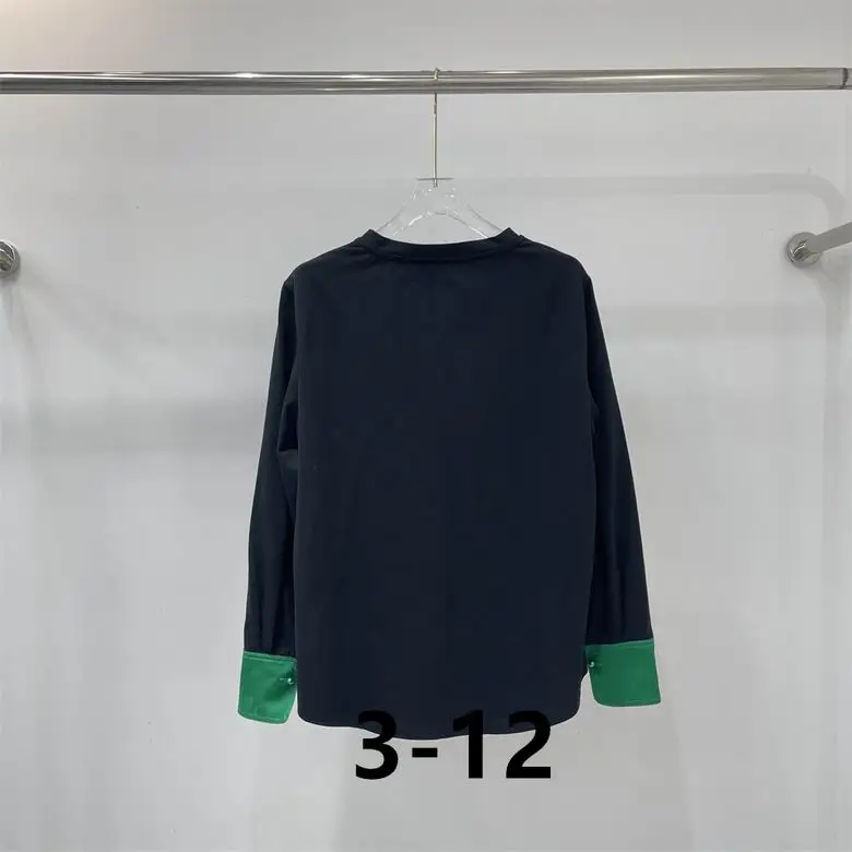 Dior S-XL  (34)